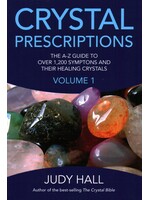 Crystal Prescriptions - one