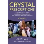 Crystal Prescriptions - two