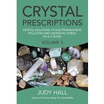 Crystal Prescriptions - three