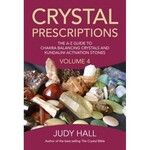 Crystal Prescriptions - four