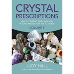 Crystal Prescriptions - Five