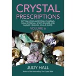 Crystal Prescriptions - Six