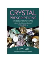 Crystal Prescriptions - Six