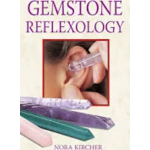 Gemstone Reflexology