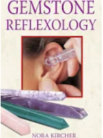 Gemstone Reflexology