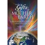 Gifts of Mother Earth