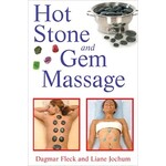 Hot Stone Massage