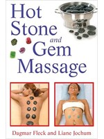 Hot Stone Massage
