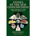 Stones of The New Consciousness