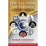 The Alchemy of Stones