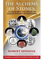 The Alchemy of Stones
