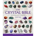 the crystal bible 1