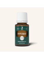 Young Living Peppermint