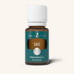 Young Living Sage EO