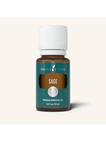 Young Living Sage EO