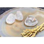 Quartz Clear