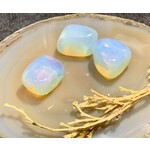Opalite - Tumbled