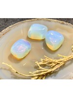 Opalite - Tumbled