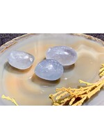Celestite