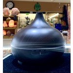 Diffusers - WG AromaDiffuse(Dark)