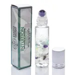 Earths Elements Essential Oil Roll Ons