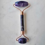 Facial Rollers - ameth