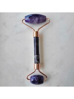 Facial Rollers - ameth