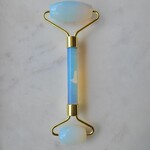 Facial Rollers - opalite