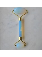 Facial Rollers - opalite