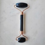 Facial Rollers - onyx