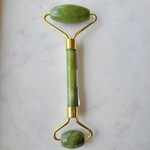 Facial Rollers  - Jade