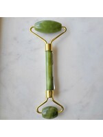 Facial Rollers  - Jade