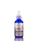 Essential Oils Sprays
