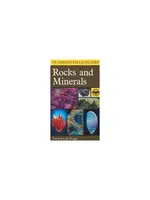 Petersons Rock and Minerals