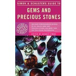 Simon Guide Gems & Precious Stones
