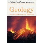 Golden Guide to Geology