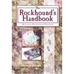 The Rockhounds Handbook