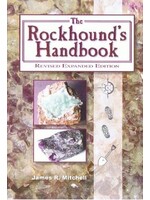 The Rockhounds Handbook