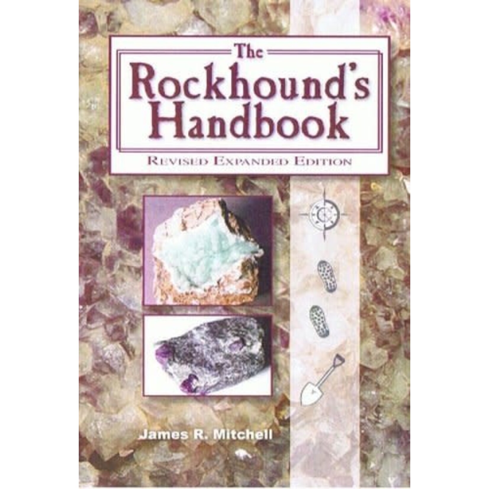 The Rockhounds Handbook
