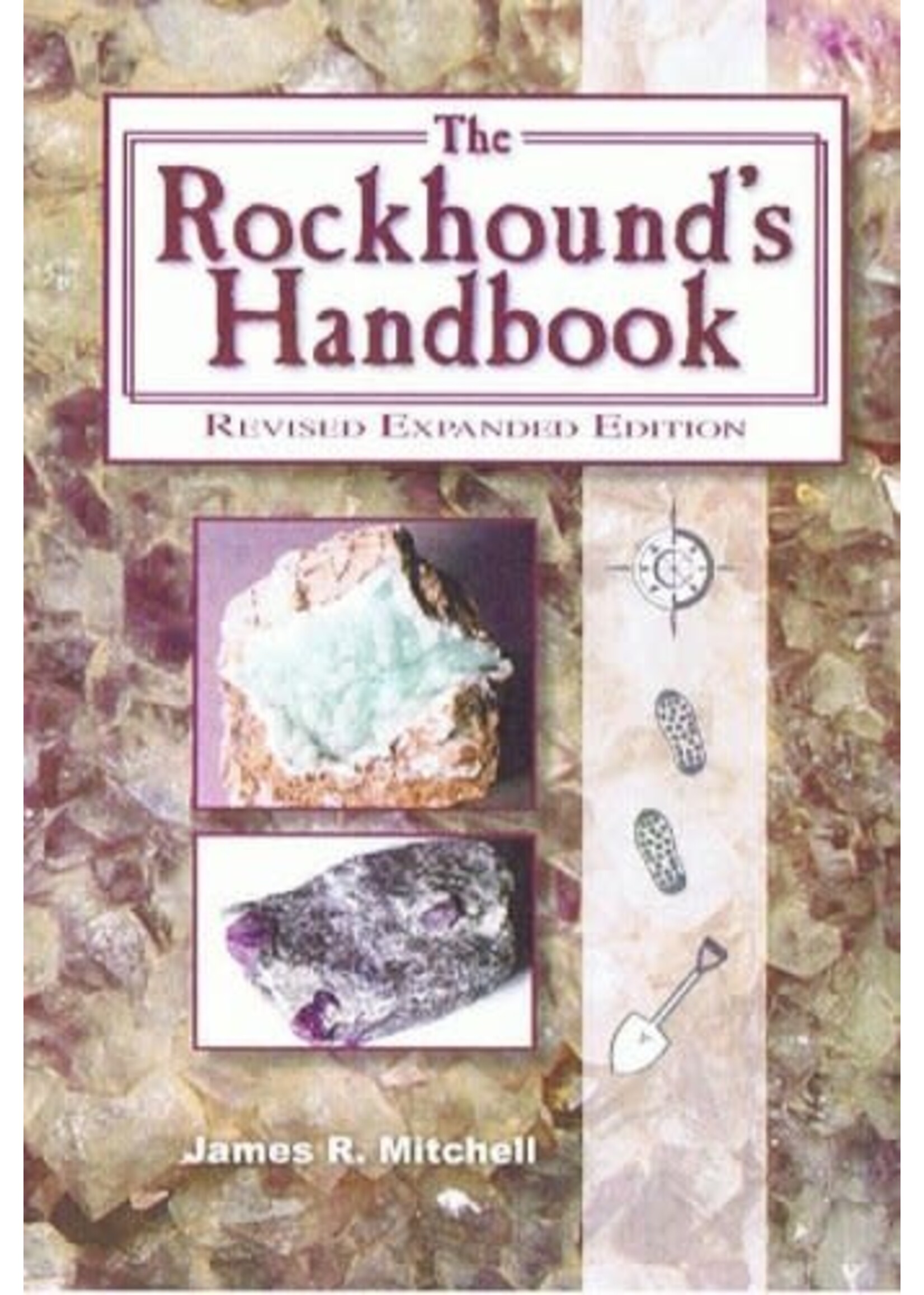 The Rockhounds Handbook