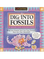 Dig into Fossils
