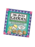 Dig into Geodes