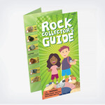 Rock Collectors Guide