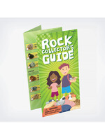 Rock Collectors Guide