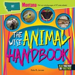 The Wise Animal Handbook
