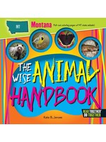 The Wise Animal Handbook