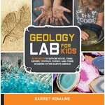 Geology Lab For Kids