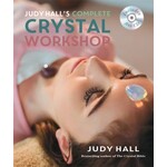 Complete Crystal Workshop