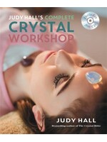 Complete Crystal Workshop