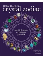Crystal Zodiac